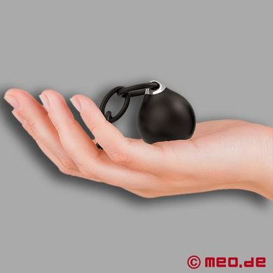 rocks-off-lust-linx-ball-amp-chain-mit-fernbedienung