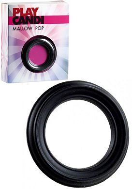 penisring_-_play_candy_mallow_pop_black