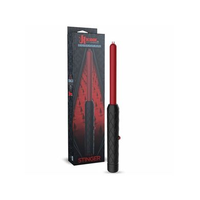 The Stinger Electro Wand