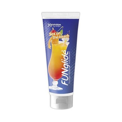FUNglide Sex on the beach