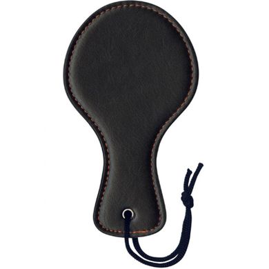Orange is the new black - Spanky Junior Paddle