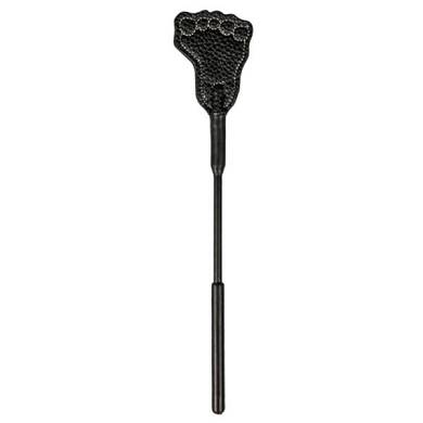 Toe Tickler - Paddle