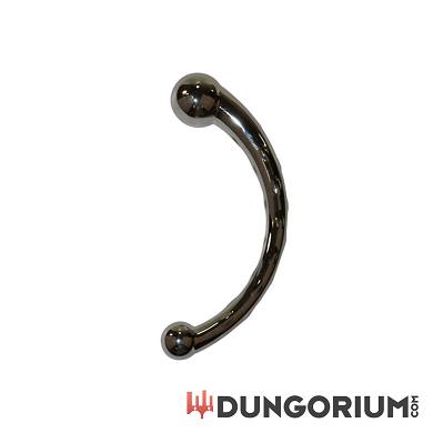 gebogener-dildo-aus-stahl_4