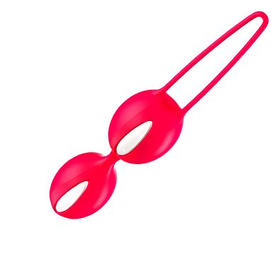 smartballs-teneo-duo-indianred_2