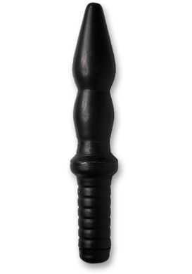 36 x 6 cm Remulus Dildo