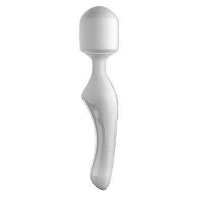 Jimmy Jane Iconic Wand