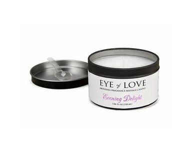 massagekerze-wild-cherry-blossom-75-g-im-glasbehlter