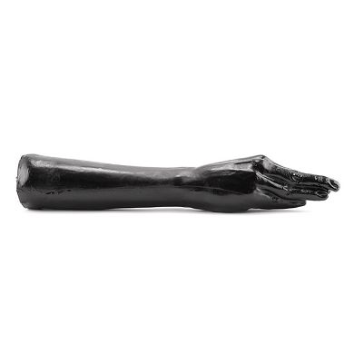 F-Machine Wolfgang Dildo