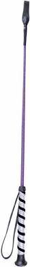 HKM Reitgerte -Sparkle-