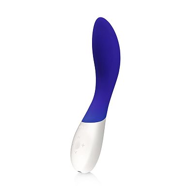 Mona Wave, 20 cm