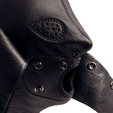 pump-tight-hood