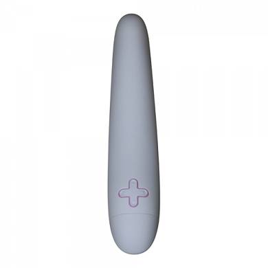 Ovo - F7 - in Wei