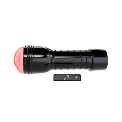 Fleshlight VStroker