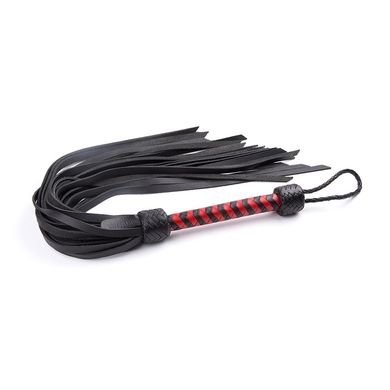 regulation-heavy-leather-flogger