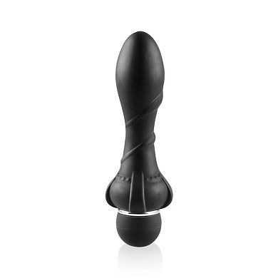 Epic Chubby, 16 cm