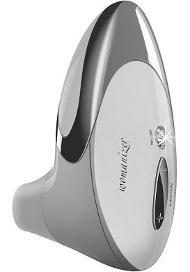 Womanizer - Pro White W500