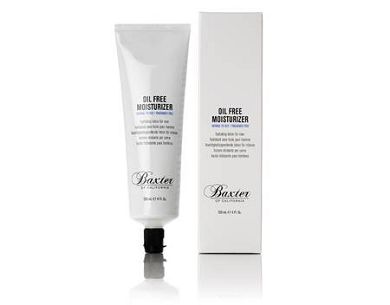 baxter-of-california-oil-free-moisturizer-feuchtigkeitscreme