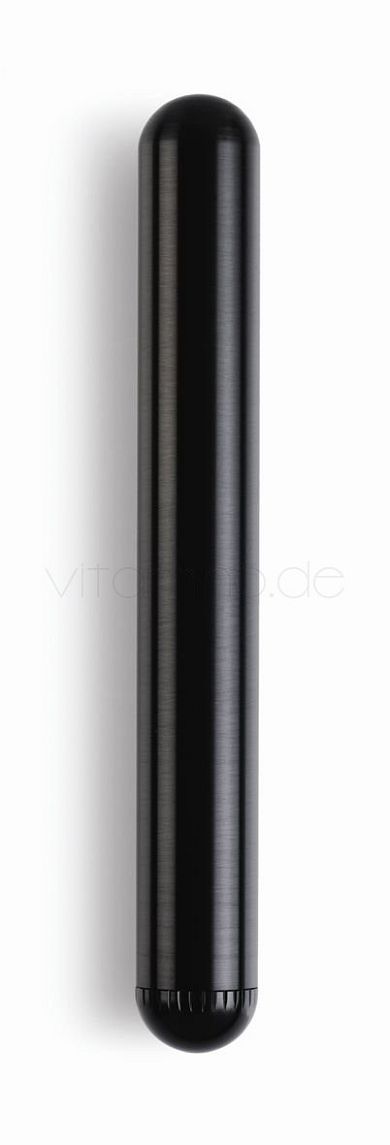Jimmyjane Little Chroma