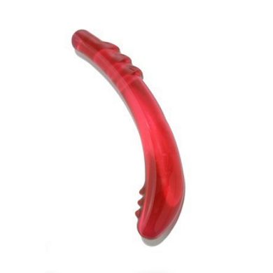 jelly-galaxia-dildo-rot