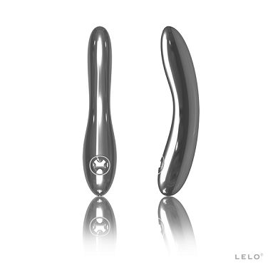 lelo-inez-edelstahl