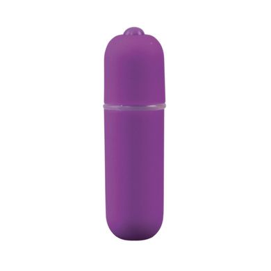 Mini Vibrator Stick