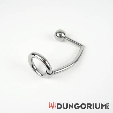 anaklkugel-mit-flexiblem-cockring-40-mm