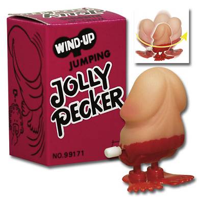 jolly-pecker---hpf-penis