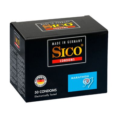 sico-marathon-50er-beutel