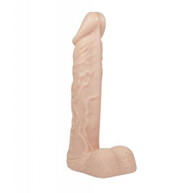 Realistixxx Number Five