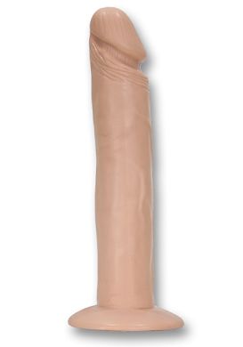 22 x 4,5 cm Dildo Thomas