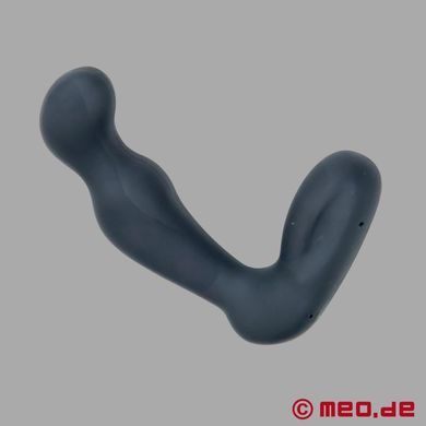 Orgasmo 200 - Elektrosex Prostata-Stimulator