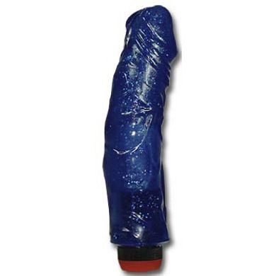 big_jelly_blue