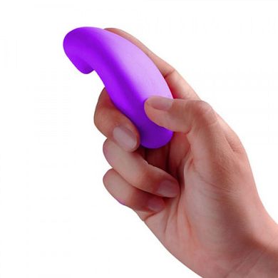 Vibease Vibrator Android Version