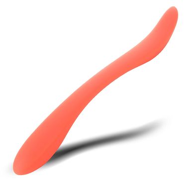 Fun Factory Doppeldildo Sonic - vitamin
