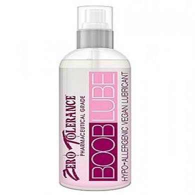 Boob Lube (59 ml)