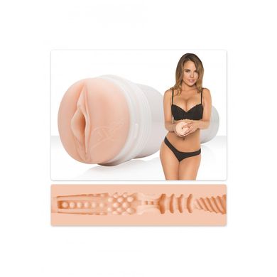 Fleshlight Masturbator Dillon Harper Vaginal