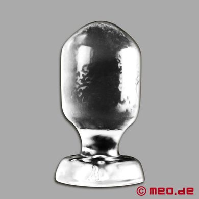 fuckampplay--slosh-buttplug