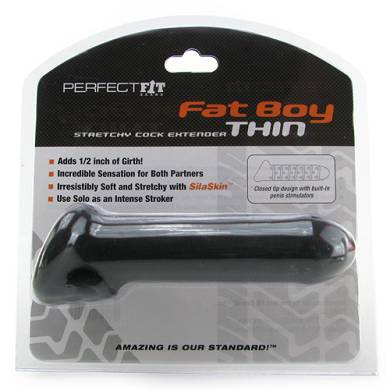 Penisverlngerer Cock Sheath Extender