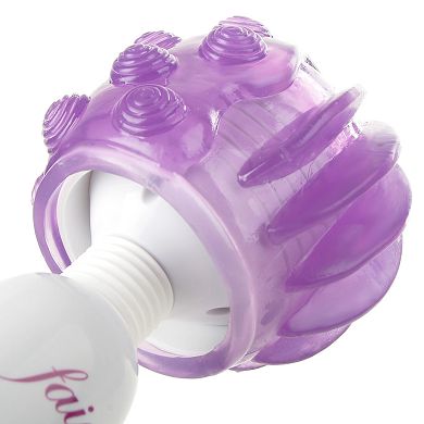 lamellen---aufsatz-fr-magic-massager---swirl--lip