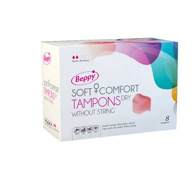 beppy-8211-dry-tampons-8211-8-er