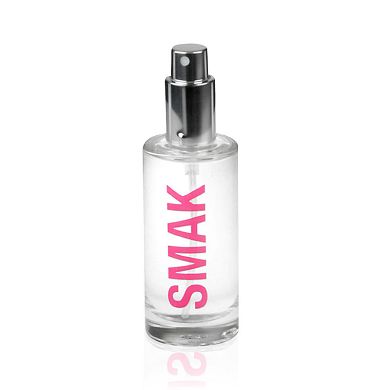 Parfm fr Sie Smak, 50 ml