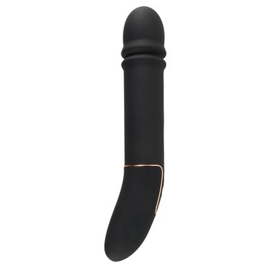 Stoende Vibrator