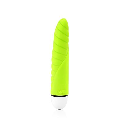 Joystick ChrisCross comfort, 21,5 cm