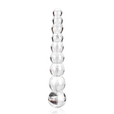 No 2, 21,5 cm