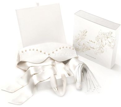 LELO Bridal Pleasure Set