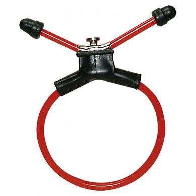 red_sling_penisring