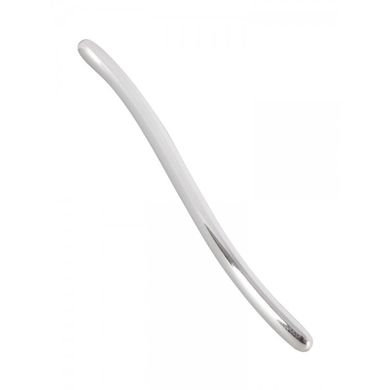 Steel: Metall-Dilator (10mm)