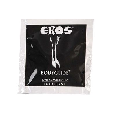 EROS Bodyglide Sachet 1,5 ml