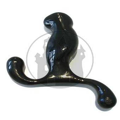 Panther Black Nero