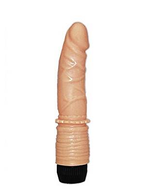 Vibrator / Der Orgasmus-Spezialist! Dieser Vibrator verfügt über stimulierense R